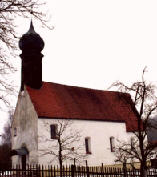 Brombach.jpg (19710 Byte)