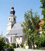 Feichten.jpg (37292 Byte)