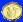 coins.jpg (1764 Byte)
