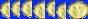 coins7.jpg (5202 Byte)