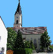 PockHartkirchen.jpg (11648 Byte)
