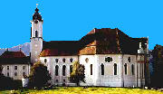 Wieskirche.jpg (15813 Byte)
