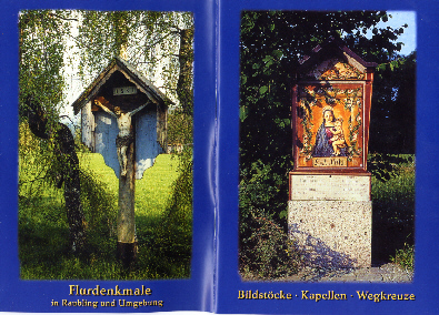 RaFludebuch.jpg (148992 Byte)